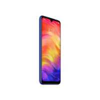 смартфон Xiaomi Redmi Note 7 4-128GB Blue синий