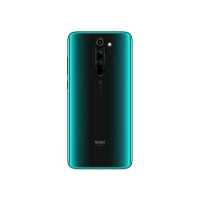 смартфон Xiaomi Redmi Note 8 Pro 6-128GB Green