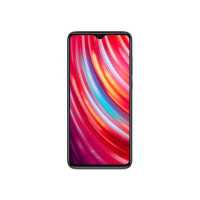 смартфон Xiaomi Redmi Note 8 Pro 6-128GB Grey серый
