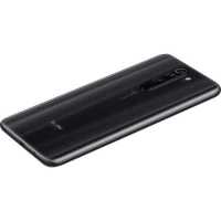 смартфон Xiaomi Redmi Note 8 Pro 6-128GB Grey серый