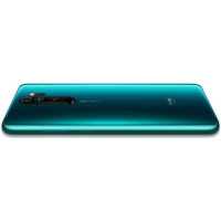 смартфон Xiaomi Redmi Note 8 Pro 6-64GB Green