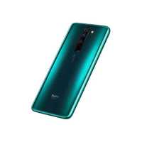 смартфон Xiaomi Redmi Note 8 Pro 6-64GB Green