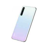 смартфон Xiaomi Redmi Note 8T 4-64GB White белый