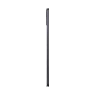 планшет Xiaomi Redmi Pad 2 Wi-Fi 4/128GB Grey Серый