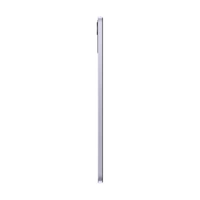 планшет Xiaomi Redmi Pad 2 Wi-Fi 4/128GB Purple Фиолетовый