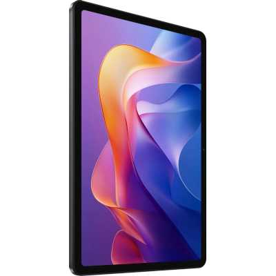 планшет Xiaomi Redmi Pad 2 4G 4/128GB Grey Серый