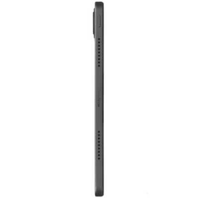 планшет Xiaomi Redmi Pad 2 4G 4/256GB Grey Серый