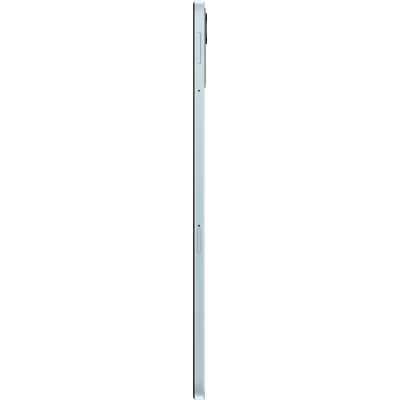планшет Xiaomi Redmi Pad 2 4G 8/256GB Green Зеленый