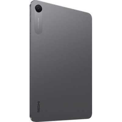 планшет Xiaomi Redmi Pad 2 9.7 Wi-Fi 4/128GB Grey Серый