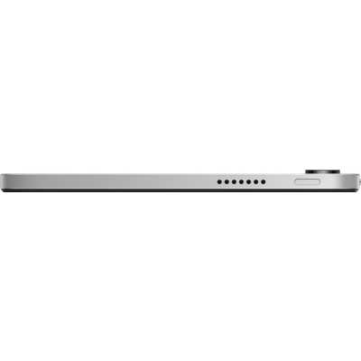 планшет Xiaomi Redmi Pad 2 9.7 Wi-Fi 4/64GB Silver Серебристый