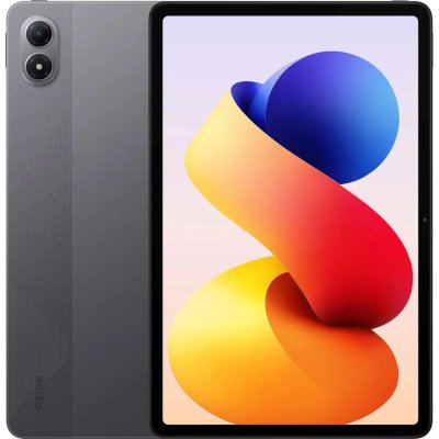 планшет Xiaomi Redmi Pad 2 Pro 5G 6/128GB Grey Серый