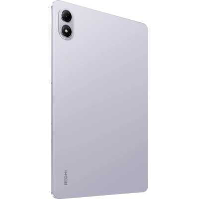 планшет Xiaomi Redmi Pad 2 Pro Wi-Fi 6/128GB Purple Сиреневый
