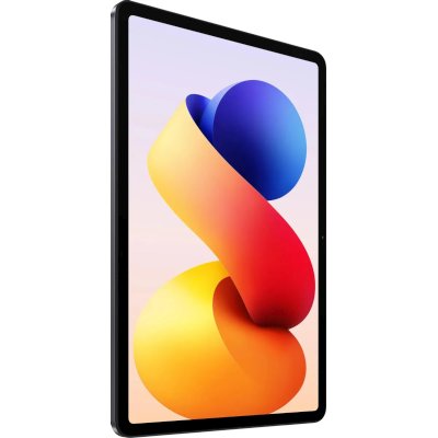 планшет Xiaomi Redmi Pad 2 Pro 5G 8/256GB Grey Серый