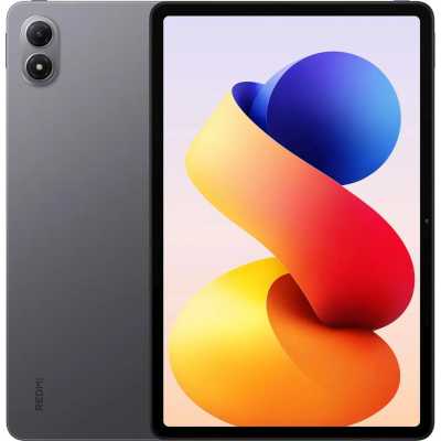 планшет Xiaomi Redmi Pad 2 Pro Wi-Fi 8/256GB Grey Серый