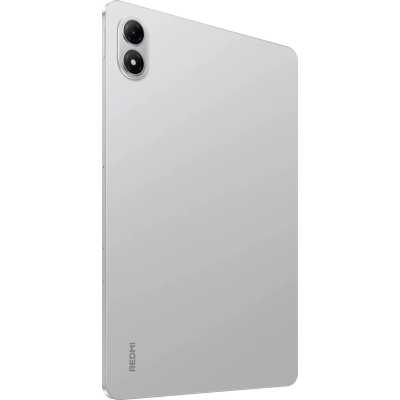 планшет Xiaomi Redmi Pad 2 Pro Wi-Fi 8/256GB Silver Серебристый