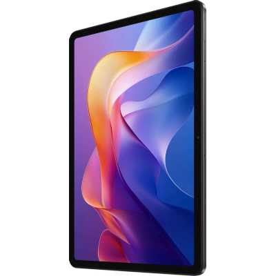 планшет Xiaomi Redmi Pad 2 Wi-Fi 6/128GB Grey Серый
