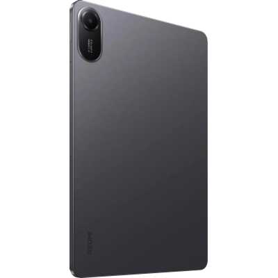 планшет Xiaomi Redmi Pad 2 Wi-Fi 6/128GB Grey Серый