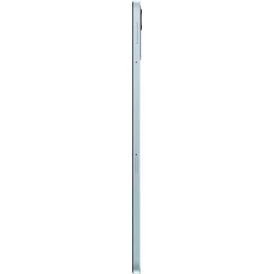 планшет Xiaomi Redmi Pad 2 Wi-Fi 8/256GB Green Зеленый