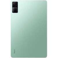планшет Xiaomi Redmi Pad 4/128GB Mint Green РСТ Зеленый