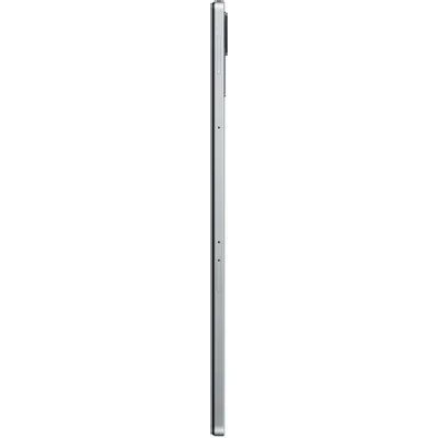 планшет Xiaomi Redmi Pad 4/128GB Moonlight Silver Серебристый