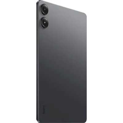 планшет Xiaomi Redmi Pad Pro 6/128GB Grey Серый