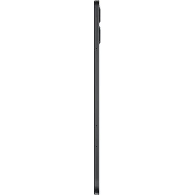 планшет Xiaomi Redmi Pad Pro 6/128GB Grey Серый