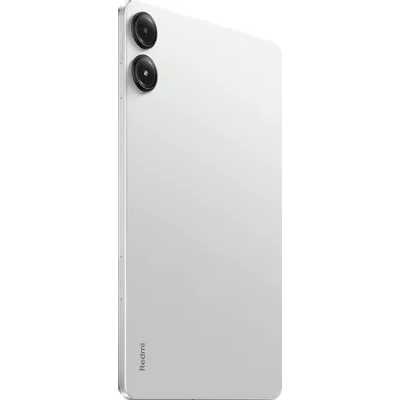 планшет Xiaomi Redmi Pad Pro 8/256GB Green Зеленый