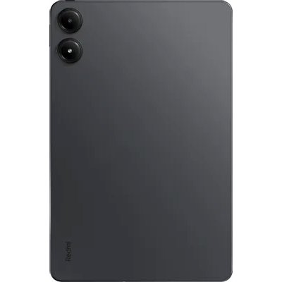 планшет Xiaomi Redmi Pad Pro 8/256GB Grey Серый