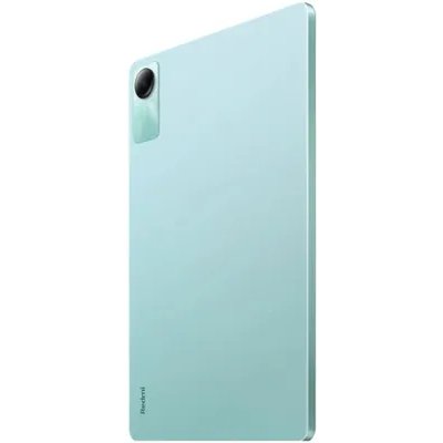 планшет Xiaomi Redmi Pad SE 6/128GB Green Зеленый