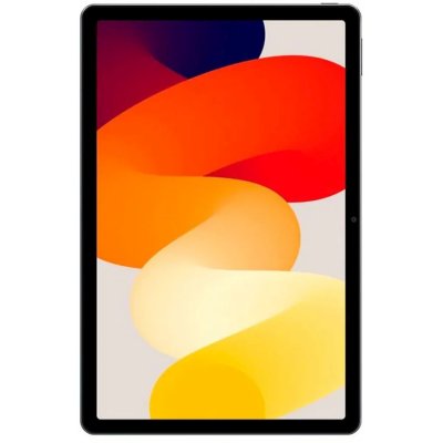 планшет Xiaomi Redmi Pad SE 8/128GB Green Зеленый