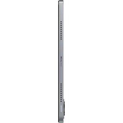 планшет Xiaomi Redmi Pad SE 8/128GB Grey Серый