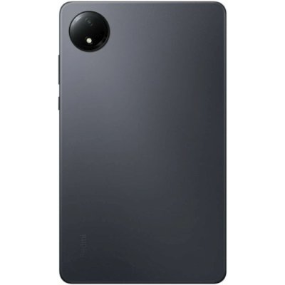 планшет Xiaomi Redmi Pad SE 8.7 4/128GB Wi-Fi Grey Серый