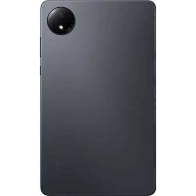 планшет Xiaomi Redmi Pad SE 8.7 4/64GB Wi-Fi Graphite Gray Серый