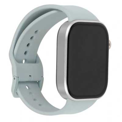 смарт часы Xiaomi Redmi Watch 6 Blue BHR08CWGL