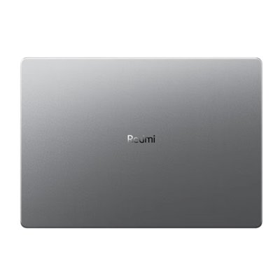 ноутбук Xiaomi RedmiBook 14 2024 JYU4582CN Серый
