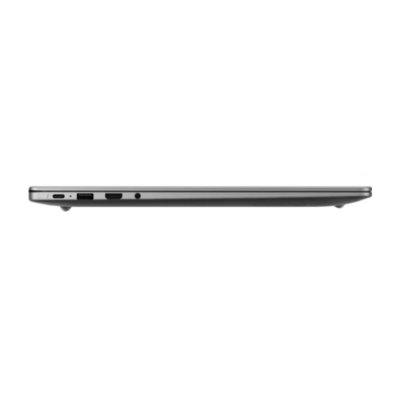 ноутбук Xiaomi RedmiBook 14 2024 JYU4582CN Серый