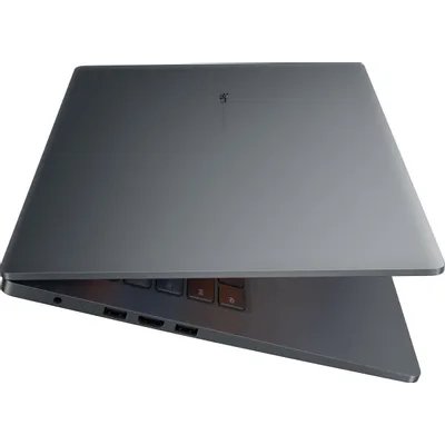 ноутбук Xiaomi RedmiBook 15 JYU4525RU Серый