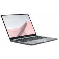 ноутбук Xiaomi RedmiBook Air XMA2005-AN-LINUX Серебристый