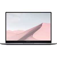 ноутбук Xiaomi RedmiBook Air XMA2005-AN-LINUX Серебристый