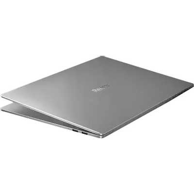 ноутбук Xiaomi RedmiBook Pro 16 2024 JYU4593CN Серый