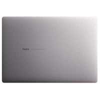 ноутбук Xiaomi RedmiBook Pro XMA2006-BJ Серый