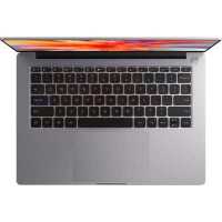 ноутбук Xiaomi RedmiBook Pro XMA2006-DJ Серебристый