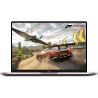 ноутбук Xiaomi RedmiBook Pro XMA2006-FJ Серебристый