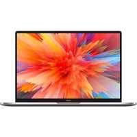 ноутбук Xiaomi RedmiBook Pro XMA2006-RJ Серый