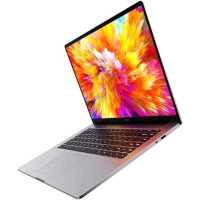 ноутбук Xiaomi RedmiBook Pro XMA2007-AB Серый