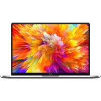 ноутбук Xiaomi RedmiBook Pro XMA2007-DJ Серый