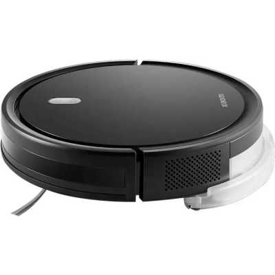 робот-пылесос Xiaomi Robot Vacuum E5