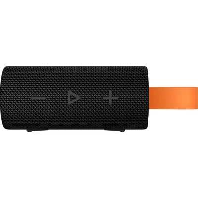 портативная колонка Xiaomi S28D Sound Pocket Black Черный