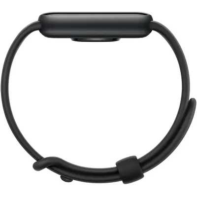 фитнес браслет Xiaomi Smart Band 10 Pro Midnight Black