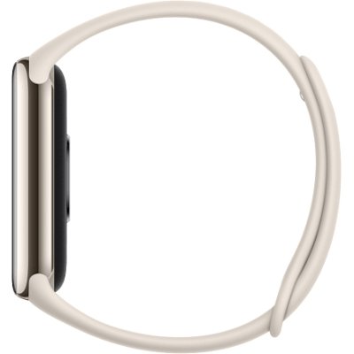 фитнес браслет Xiaomi Smart Band 8 Champagne Gold BHR7166GL